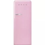 Réfrigérateur SMEG FAB28RPK5