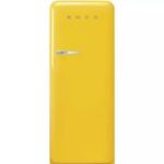 Réfrigérateur 1porte SMEG FAB28RYW5