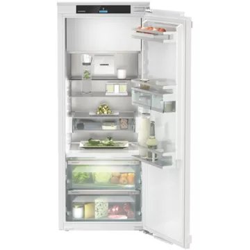 Réfrigérateur 1 porte encastrable 	LIEBHERR	IRBci4551-22 BioFresh