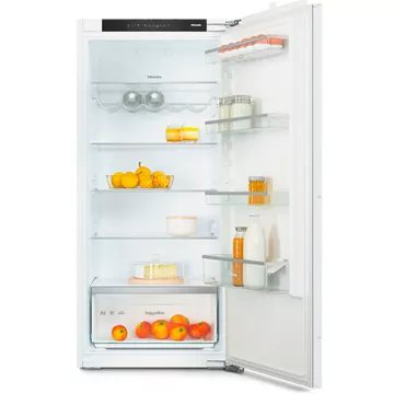 Réfrigérateur encastrable MIELE K7325E