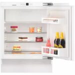 Réfrigérateur top encastrable LIEBHERR UIK1514-25
