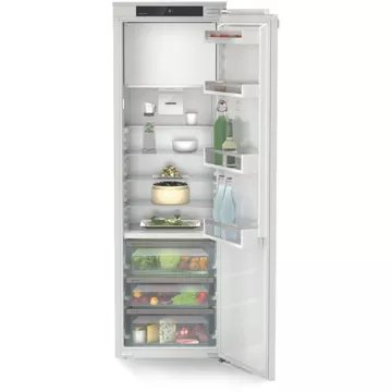 Réfrigérateur 1 porte encastrable 	LIEBHERR IRBE5121-20 BioFresh