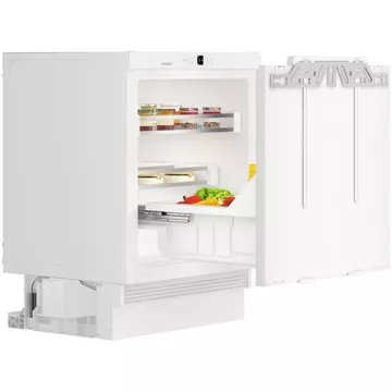 Réfrigérateur 1 porte encastrable 	LIEBHERR UIKO1550-25