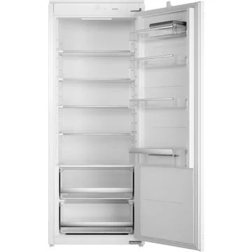 Réfrigérateur encastrable ASKO R31441SI