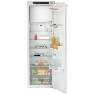 Réfrigérateur 1 porte encastrable 	LIEBHERR IRe1784-PB