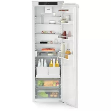 Réfrigérateur 1 porte encastrable 	LIEBHERR IRDdi5120-22