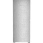 Réfrigérateur 1 porte LIEBHERR Rsfd4600-22