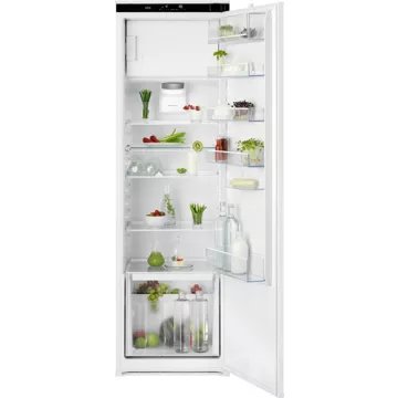 Réfrigérateur encastrable AEG TSF6D181ES