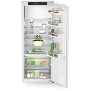 Réfrigérateur 1 porte encastrable 	LIEBHERR IRBc4521-22 BioFresh