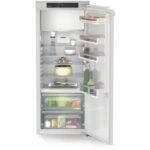 Réfrigérateur 1 porte encastrable LIEBHERR IRBD4521-20 BioFresh