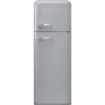 Réfrigérateur 2 portes SMEG FAB30RSV5
