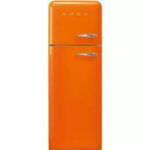 Réfrigérateur 2 portes SMEG FAB30LOR5