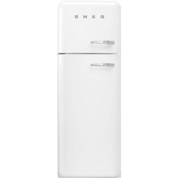 Réfrigérateur 2 portes	SMEG	FAB30LWH5