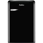 Réfrigérateur top AMICA AR1112N