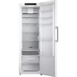 Réfrigérateur 1 porte ASKO R23841W