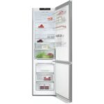 Réfrigérateur combiné MIELE KFN 4394 ED