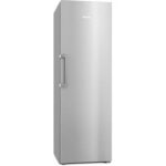 Réfrigérateur 1 porte MIELE KS 4783 D D edt cs