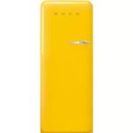 Réfrigérateur 1 porte SMEG FAB28LYW5