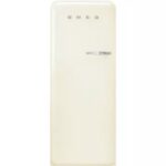 Réfrigérateur 1porte SMEG FAB28LCR5