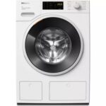 Lave linge MIELE WWB680