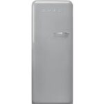 Réfrigérateur 1 porte SMEG FAB28LSV5