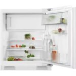 Réfrigérateur encastrable AEG OSF6I82EF