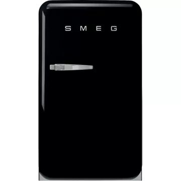 Réfrigérateur top SMEG FAB10RBL6