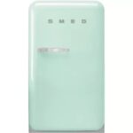 Réfrigérateur top SMEG FAB10RPG6