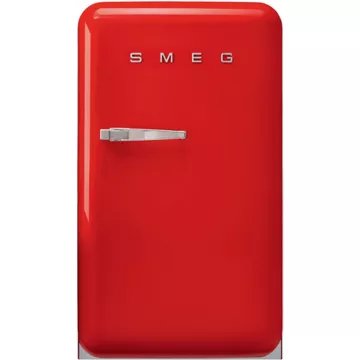 Réfrigérateur top SMEG FAB10RRD6