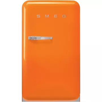 Réfrigérateur top SMEG FAB10ROR6