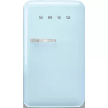 Réfrigérateur top SMEG FAB10RPB6