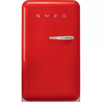 Réfrigérateur top SMEG FAB10LRD6