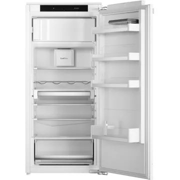 Réfrigérateur 1 porte encastrable 	ASKO	RFB31231EI