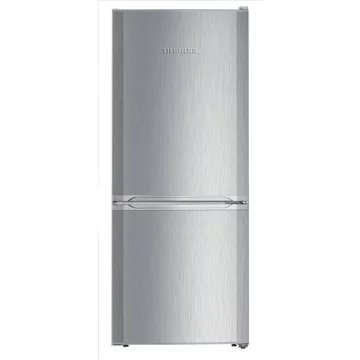 Réfrigérateur combiné	LIEBHERR CUele231-26