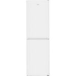 Réfrigérateur combiné BEKO RCHE300K40WN