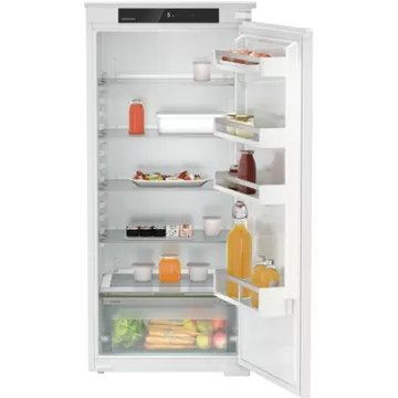 Réfrigérateur 1 porte encastrable 	LIEBHERR	IRSe1220-2