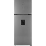 Réfrigérateur 2portes HISENSE RT600N4WCE