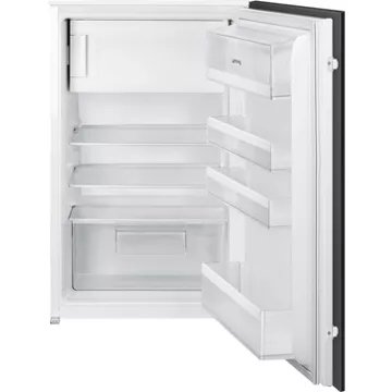 Réfrigérateur top encastrable SMEG S4C092D