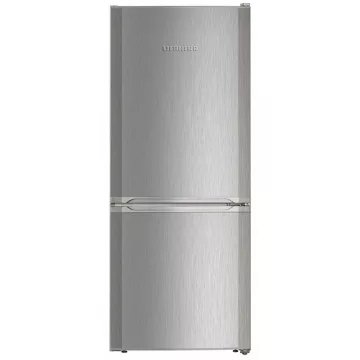 Réfrigérateur combiné	LIEBHERR	CUEL231-22