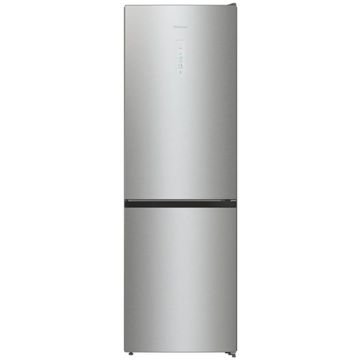 Réfrigérateur combiné HISENSE RB390N4BC31
