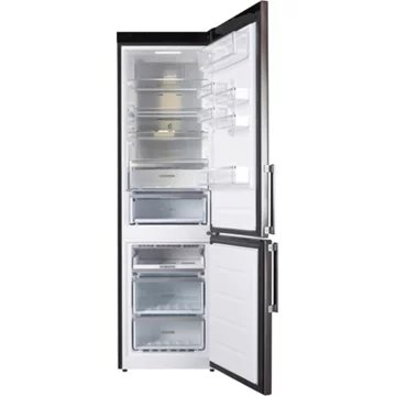 Réfrigérateur combiné WHIRLPOOL W9931DKSH