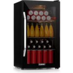 Réfrigérateur top KLARSTEIN BeersafeXXL 