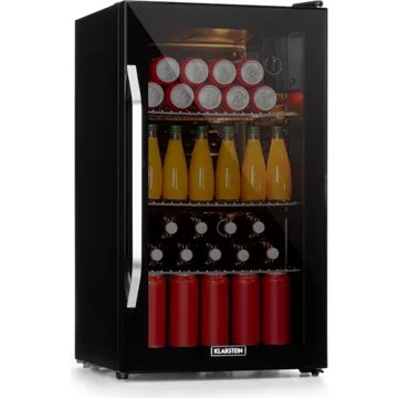 Réfrigérateur top KLARSTEIN BeersafeXXL 