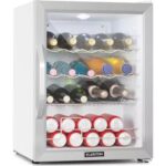 Mini réfrigérateur KLARSTEIN Beersafe XL 