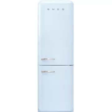 Réfrigérateur combiné SMEG FAB32RPB3