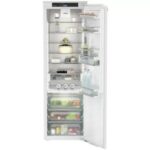 Réfrigérateur 1 porte encastrable LIEBHERR IRBci5150-22 Prime BioFresh