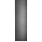 Réfrigérateur combiné LIEBHERR CBNbda572i-22