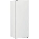 Congélateur armoire BEKO RFNM200E40WN