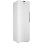 Congélateur armoire WHIRLPOOL UW8F2YWBIF2
