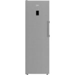 Congélateur armoire BEKO B3RMFNE314XB
